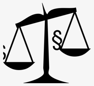 Scales Of Justice - Colegio De Abogados Del Guayas #3847716