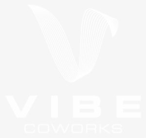 Vibe Logo White Vertical - Johns Hopkins Logo White #3847769