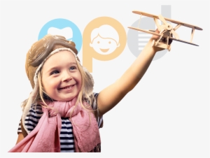 Two Young Girls With Braces - El Silencio De Las Medusas - Tuero Secades Pilar #3847854