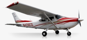 Cessna Jet - Cessna 150 #3847855