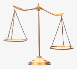 Law Scale Png #3847856