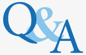 How Do You Make An Ice Castle What Is The Process - Amc Stubs A List #3847875