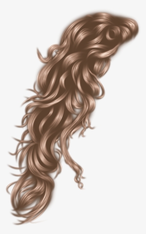 Fantasy Hair 23 By Hellonlegs On Deviantart - Png Picsart For Girl #3847924