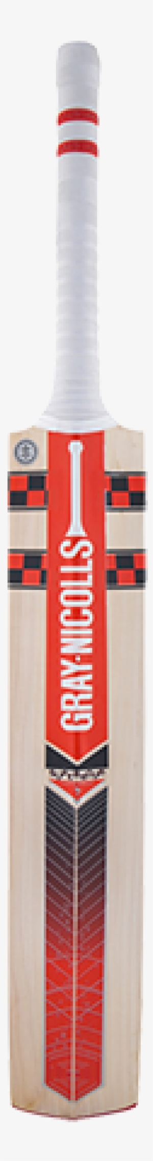 Cricket Bat #3847976 Cricket Bat #3847976