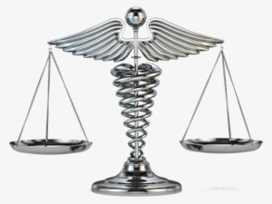 Medical Legal Consultation #3847979