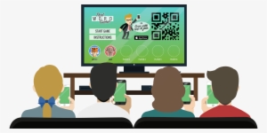 Enter Words On You Iphone Or Ipad Just Like In A Single - Visitenkarte, Platin (individuell Gestaltbar) Visitenkarte #3848026