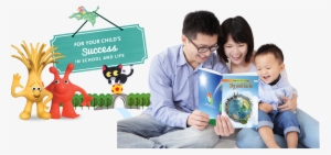 Total Development Program - Etl Learning #3848028