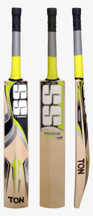 Ss Sports Ss Super Power English Willow Cricket Bat #3848029 Ss Sports Ss Super Power English Willow Cricket Bat #3848029