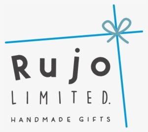 Rujo Handmade - Gift #3848049