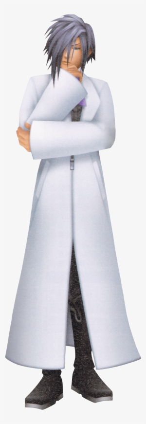 Kingdom Hearts #3848074