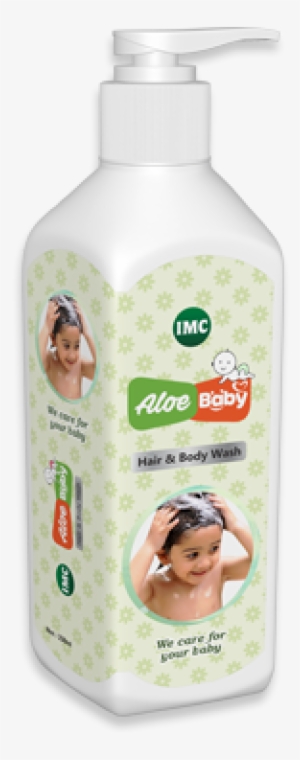 Aloe Vera #3848158