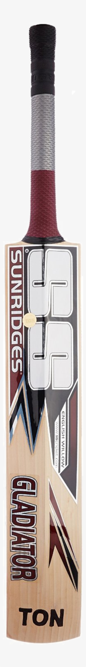 Ss - Cricket Bat Low Price #3848160