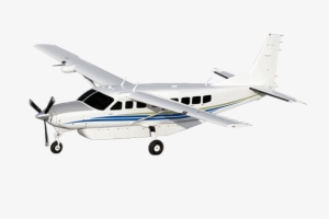 Caravan - Motion Simulator #3848186