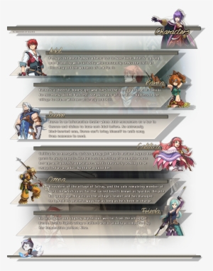 [ Img] - Action Figure #3848190