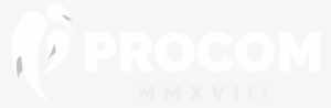 Logo Notifier #3848211