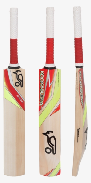 Kookaburra Menace 400 #3848240 Kookaburra Menace 400 #3848240