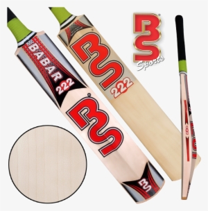 Cricket Bat Baber 222 <p>original Perimeter Weighting - Cricket #3848291 Cricket Bat Baber 222 <p>original Perimeter Weighting - Cricket #3848291