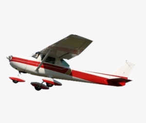 Cutout Aircraft Rad-white By Me Indiana Jones, Autocad, - Monoplane #3848312