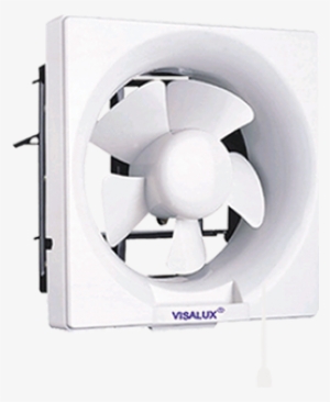 To Open - Harga Exhaust Fan Visalux #3848317