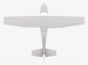 Aviation Compass #3848332