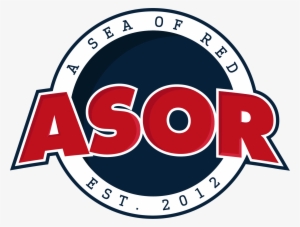 You Will See The New Look On Our Website, Forums, And - Logo #3848333