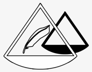 Anthony Green, Attorney At Law - Lawyer #3848335