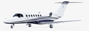 Cessna Cj3 - Cessna Citation Latitude #3848336
