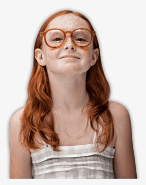 10 Ways To Help Your Child Learn To Love Reading - Girl #3848337