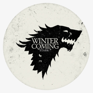 Game Of Thrones Pop Grip - Game Of Thrones #3848396