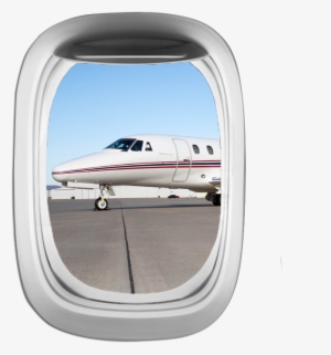 1992 Cessna Citation Vii S/n 650-7004, N144ca - Cessna Citation Family #3848398