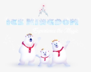 Hero Logo - News #3848400