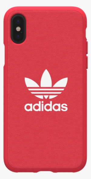 Adidas Originals Adicolor Case For Apple Iphone X/xs - Adidas Originals #3848425