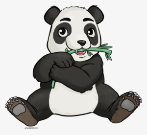 Zoo Animals - Clip Art #3848427