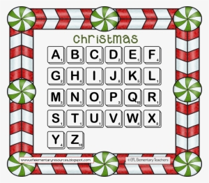 Place Selected Flashcards On The Board And Hand In #3848455