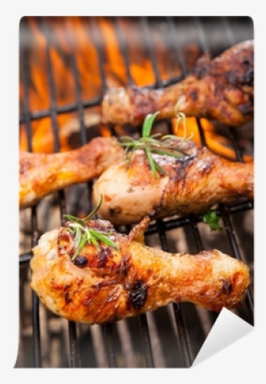 Beginner's Guide To Grilling And Barbecue Cooking Ebook #3848516