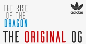 Centre Daily Times Logo #3848542