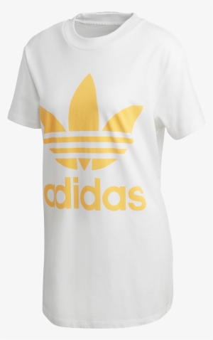 Volkl Tennis Shirt #3848548