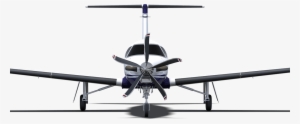 Unison To Provide Additively Manufactured Air-air Heat - Cessna Denali #3848628