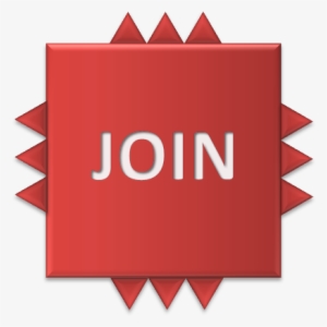 Mississauga Scrabble® Club #3848650