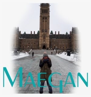 Mae - Parliament Hill #3848757