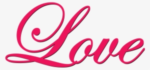 Quoted Clipart - Love - Dirty Rotten Liar (ebook) #3848758