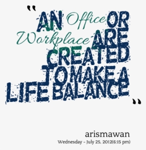 384 3848764 good workplace quotes good workplace quotes good workplace
