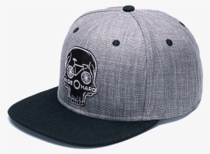 Ride Hard Cap - T-shirt #3848765