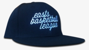 Ebl Snapback Cap - Famous Quotes About Life #3848787