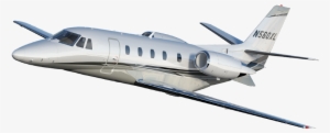 Beechcraft, Hawker And Cessna Brands To Present Unified - Cessna Xls #3848884
