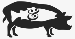 Chicken Legs - Joe's Barbeque & Fish #3848885