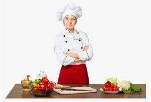 Premium Pots & Pans - Cooking #3848904