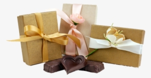 Amore Di Mona Couverture Chocolat Speciale 3 Piece #3848907