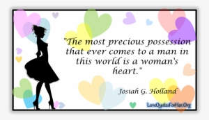 Love Quotes For Her - Jacob Laverman: Lady En De Boerenlul Cd #3848928