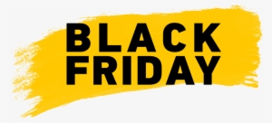 Black Friday Italia Independent - Lowe's Spring Deals #3848958